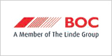 BOC Bangladesh Limited